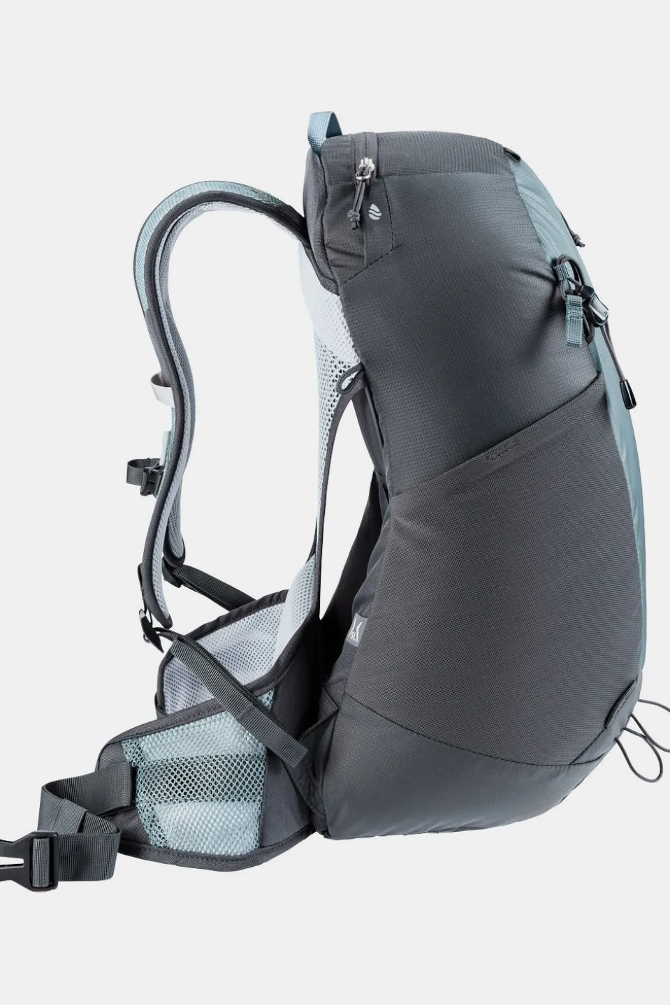 Sac À Dos Ac Lite 21 Sl