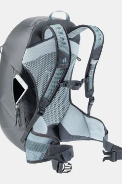 Sac À Dos Ac Lite 21 Sl