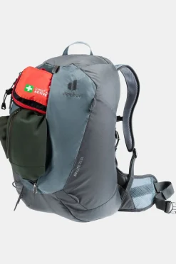 Sac À Dos Ac Lite 21 Sl