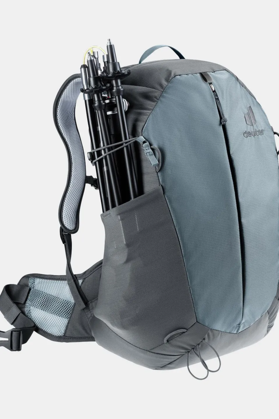 Sac À Dos Ac Lite 21 Sl