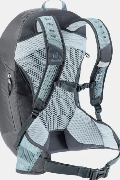 Sac À Dos Ac Lite 21 Sl
