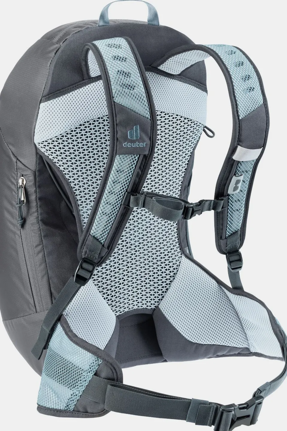 Sac À Dos Ac Lite 21 Sl