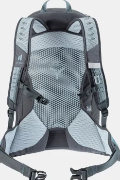 Sac À Dos Ac Lite 21 Sl