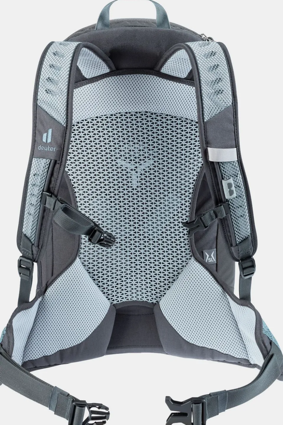 Sac À Dos Ac Lite 21 Sl