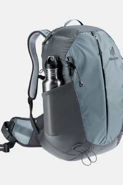 Sac À Dos Ac Lite 21 Sl