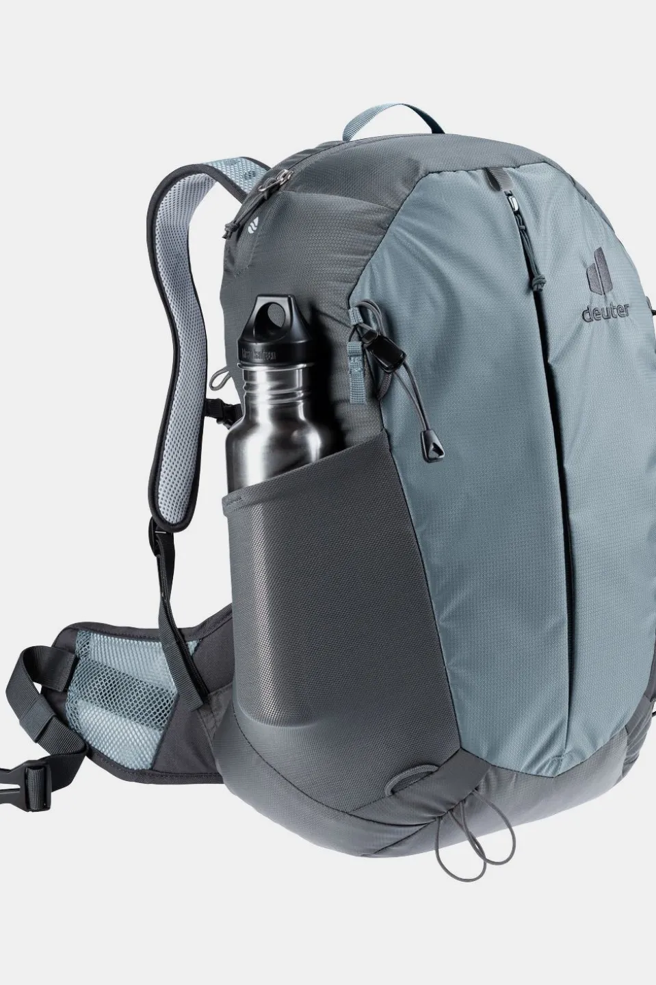 Sac À Dos Ac Lite 21 Sl