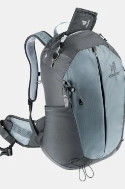 Sac À Dos Ac Lite 21 Sl