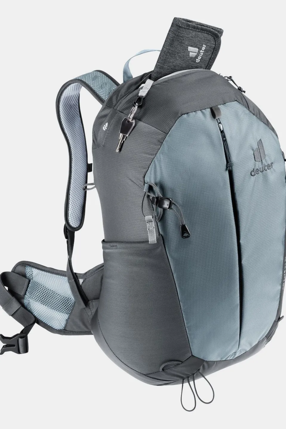 Sac À Dos Ac Lite 21 Sl