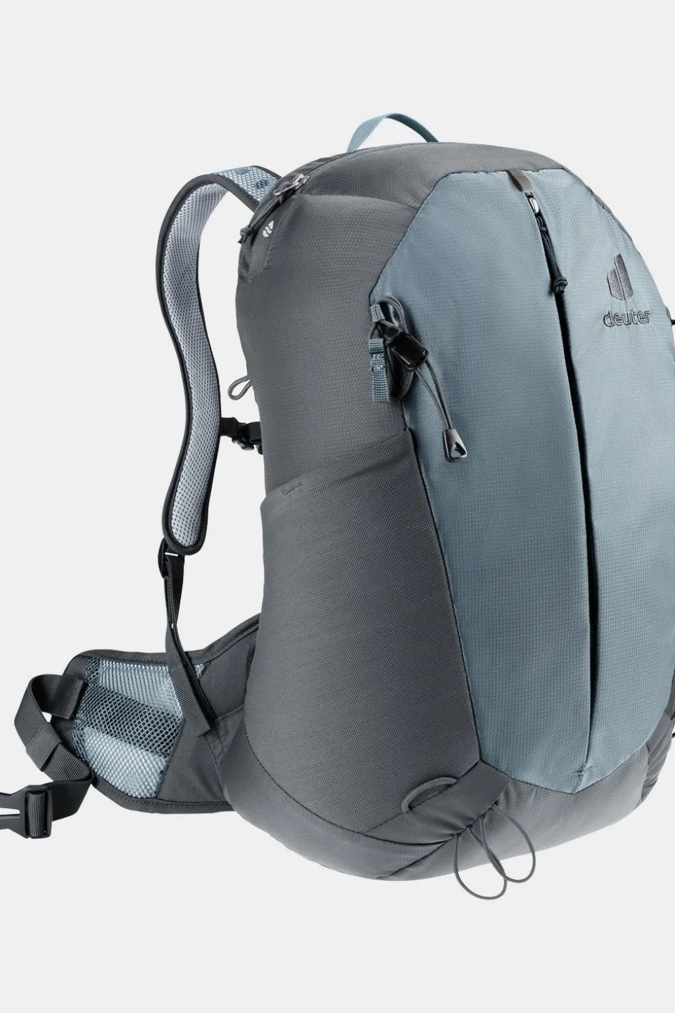 Sac À Dos Ac Lite 21 Sl