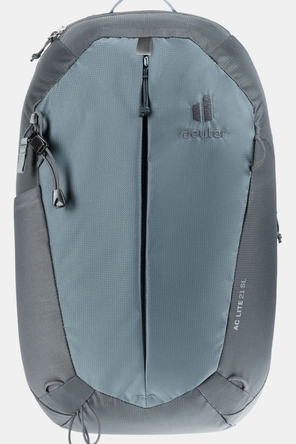 Sac À Dos Ac Lite 21 Sl