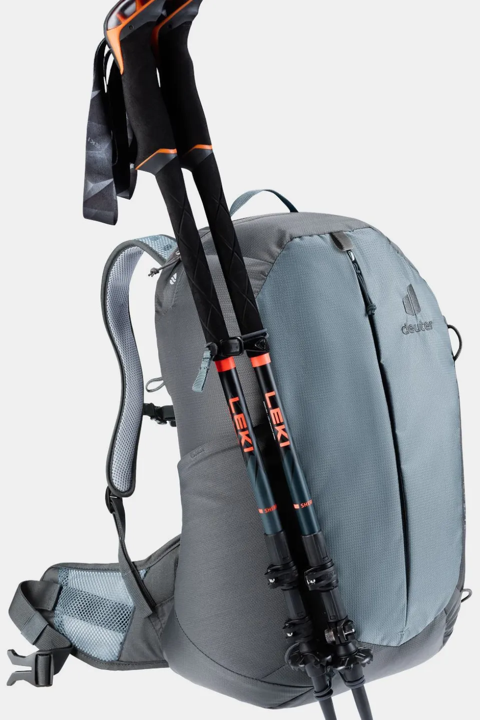 Sac À Dos Ac Lite 21 Sl