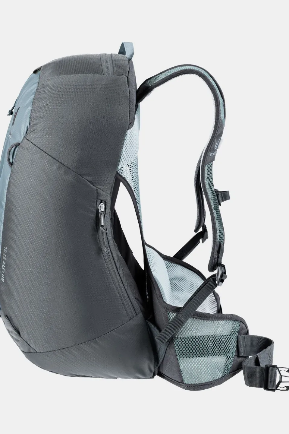 Sac À Dos Ac Lite 21 Sl