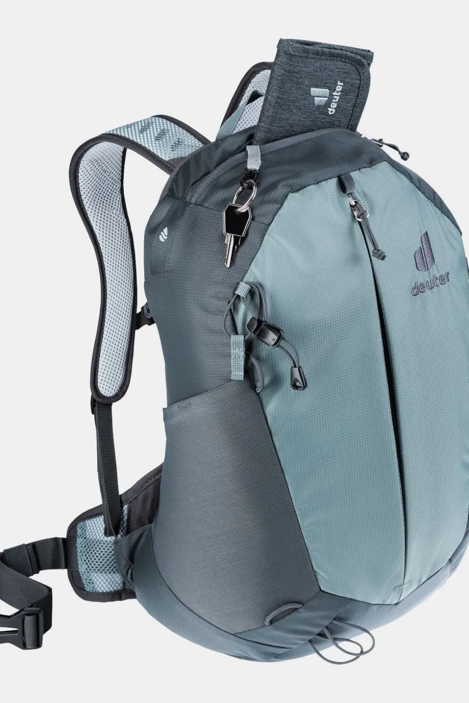 Sac À Dos Ac Lite 15 Sl