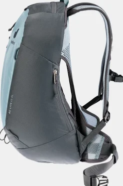 Sac À Dos Ac Lite 15 Sl
