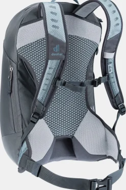 Sac À Dos Ac Lite 15 Sl
