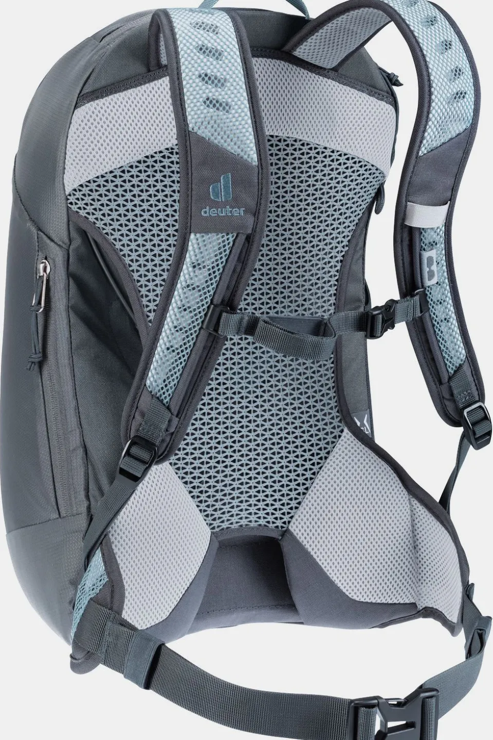 Sac À Dos Ac Lite 15 Sl