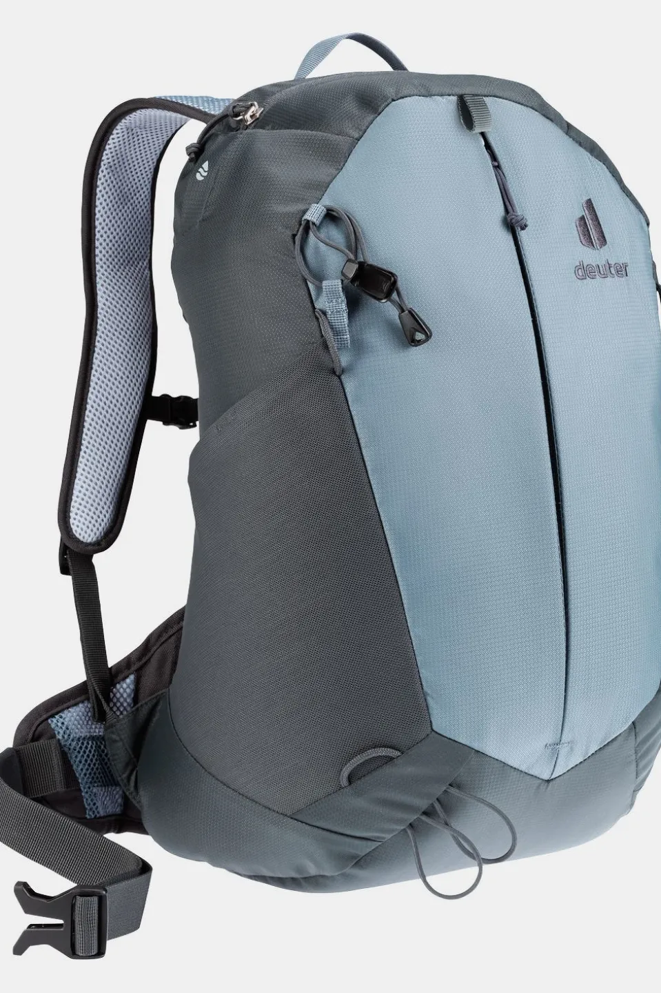 Sac À Dos Ac Lite 15 Sl