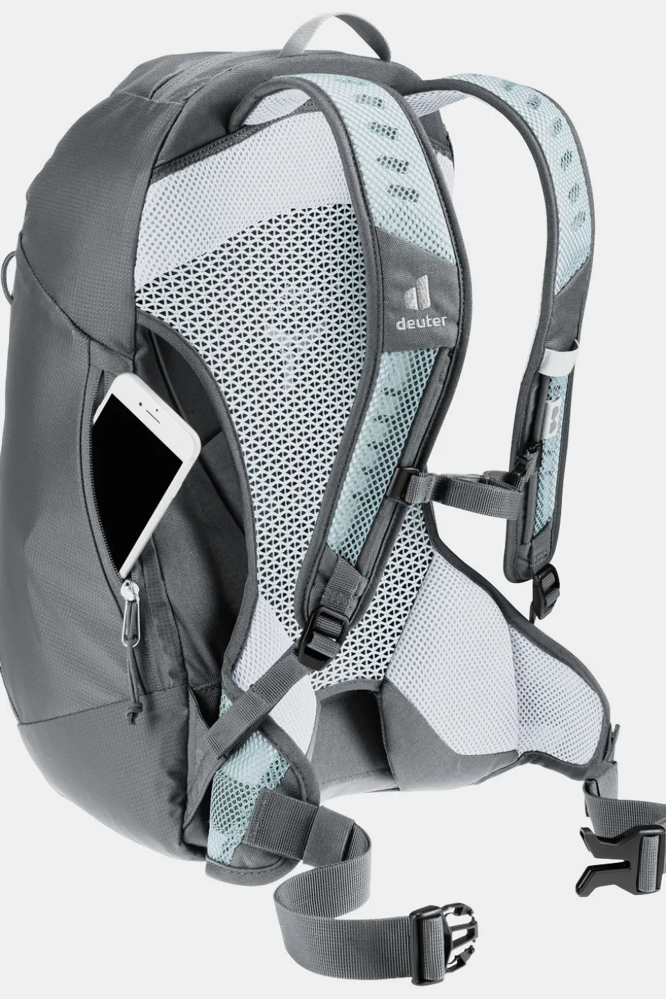 Sac À Dos Ac Lite 15 Sl