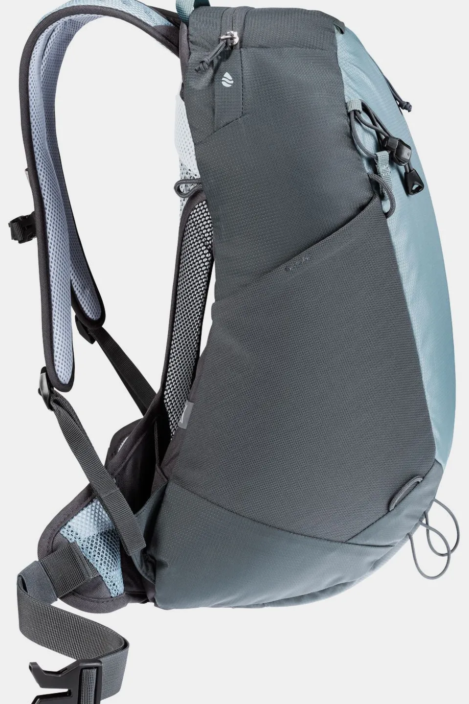 Sac À Dos Ac Lite 15 Sl