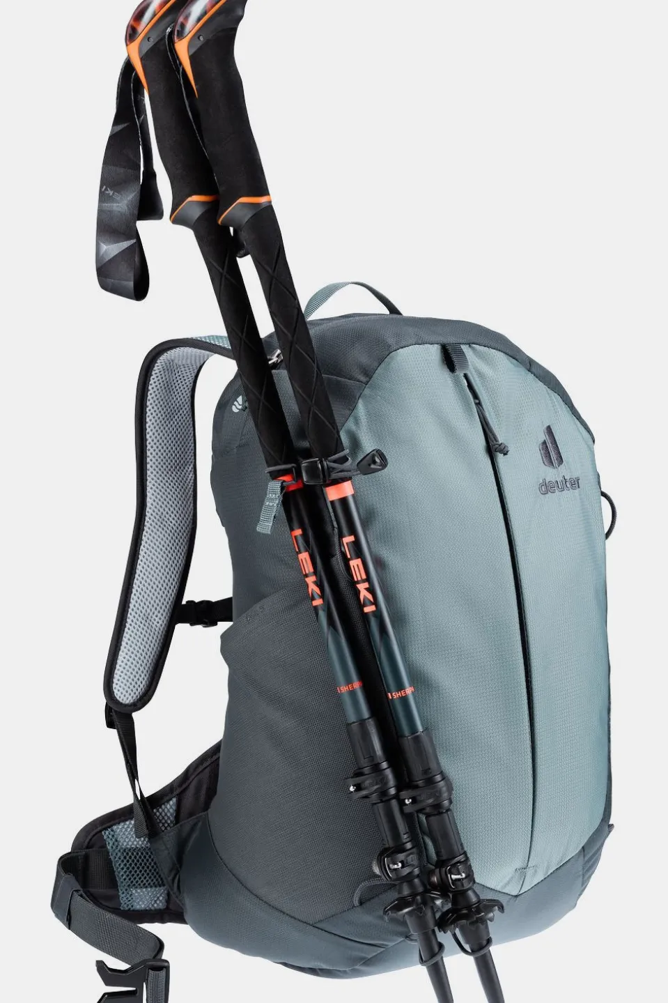 Sac À Dos Ac Lite 15 Sl