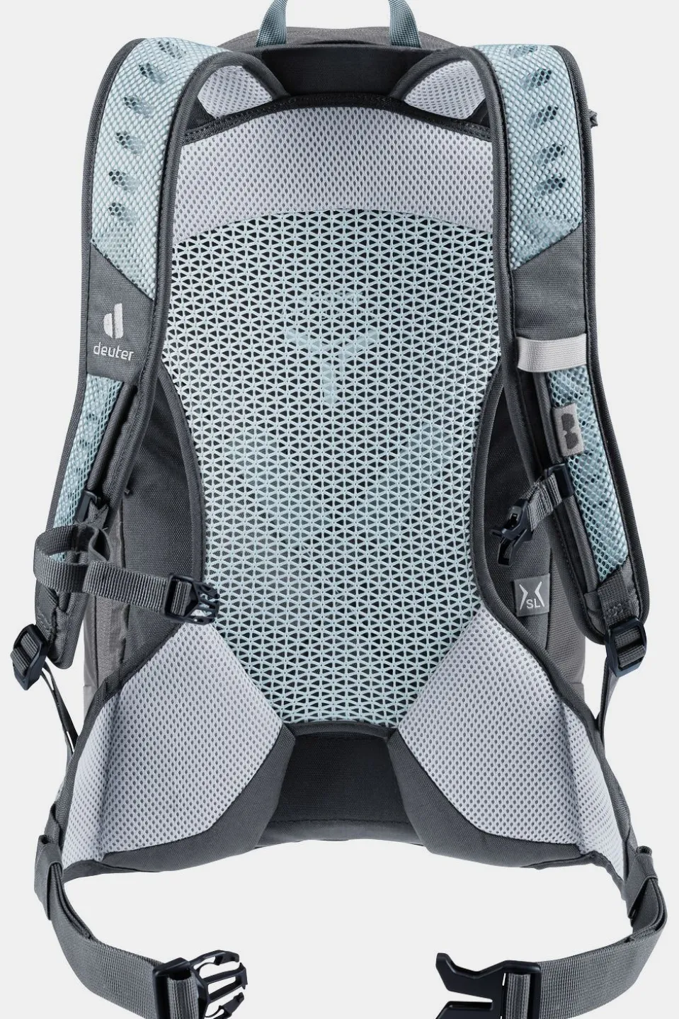 Sac À Dos Ac Lite 15 Sl