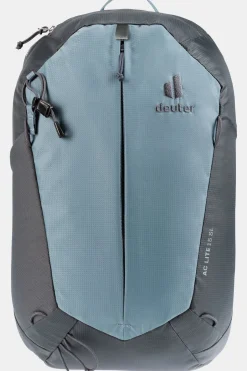 Sac À Dos Ac Lite 15 Sl
