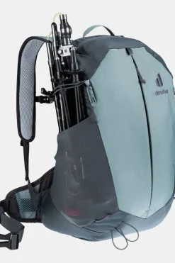Sac À Dos Ac Lite 15 Sl