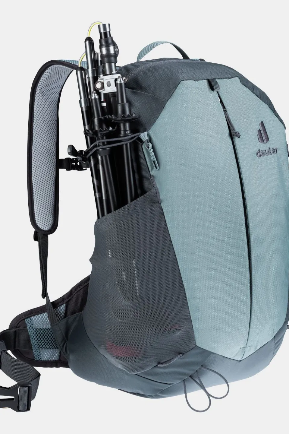Sac À Dos Ac Lite 15 Sl