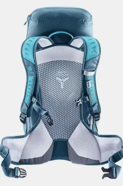 Sac À Dos Ac Lite 22 Sl