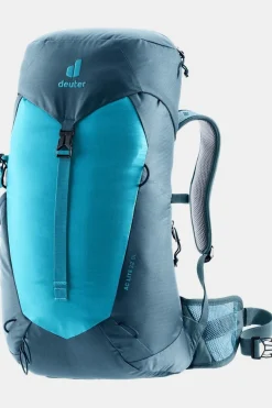 Sac À Dos Ac Lite 22 Sl