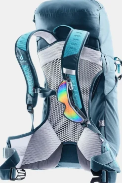 Sac À Dos Ac Lite 22 Sl