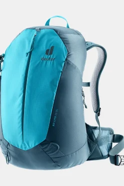 Sac À Dos Ac Lite 21 Sl
