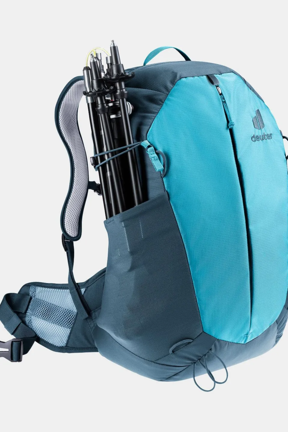 Sac À Dos Ac Lite 21 Sl