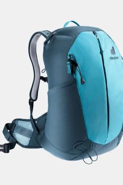 Sac À Dos Ac Lite 21 Sl