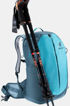 Sac À Dos Ac Lite 21 Sl