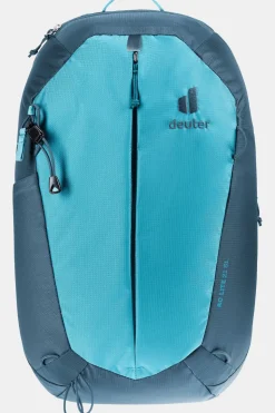 Sac À Dos Ac Lite 21 Sl