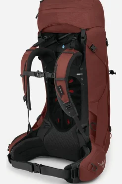 Sac À Dos Aether 55