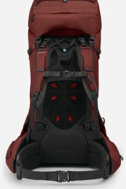 Sac À Dos Aether 55