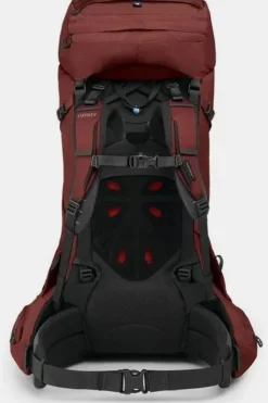 Sac À Dos Aether 65