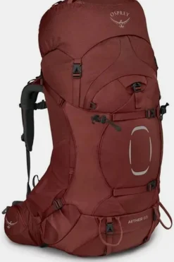 Sac À Dos Aether 65