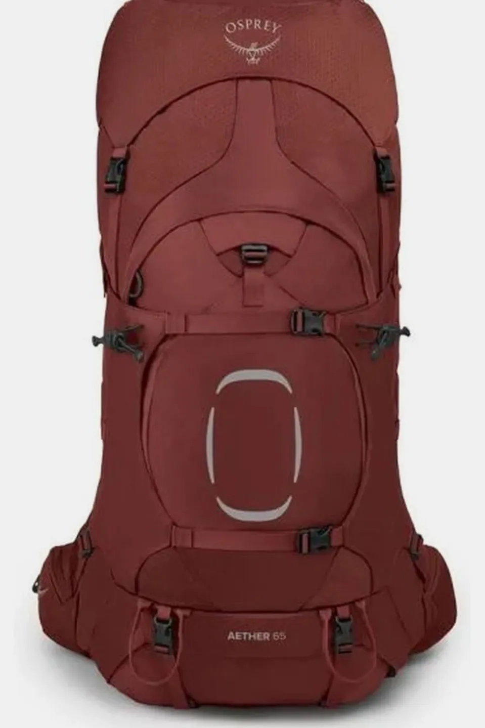 Sac À Dos Aether 65
