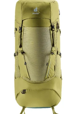 Sac À Dos Aircontact Core 60+10