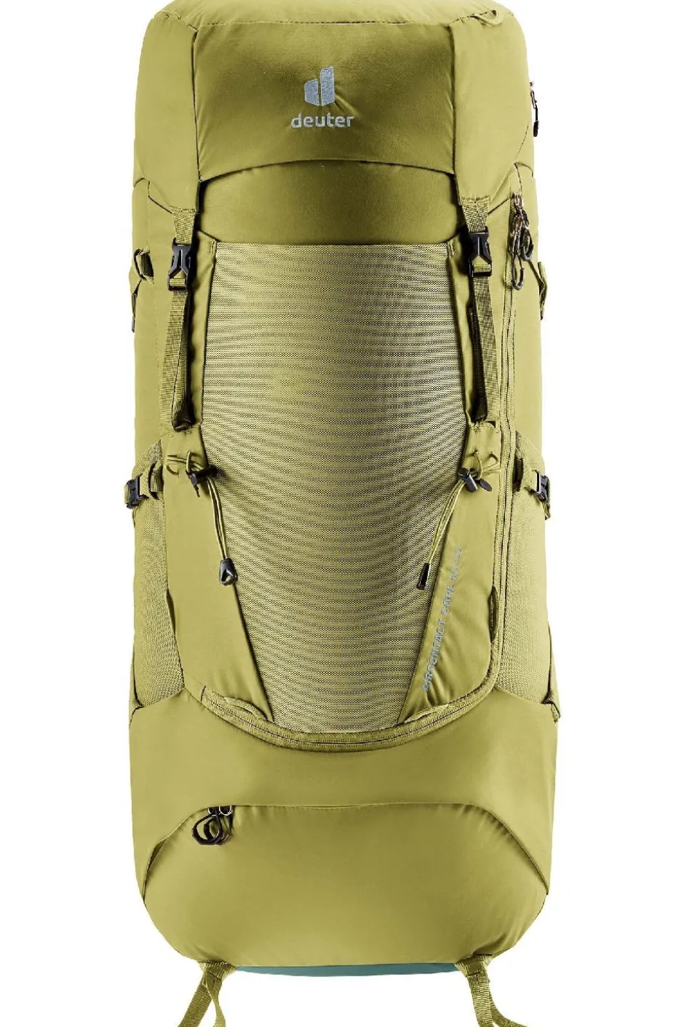 Sac À Dos Aircontact Core 60+10