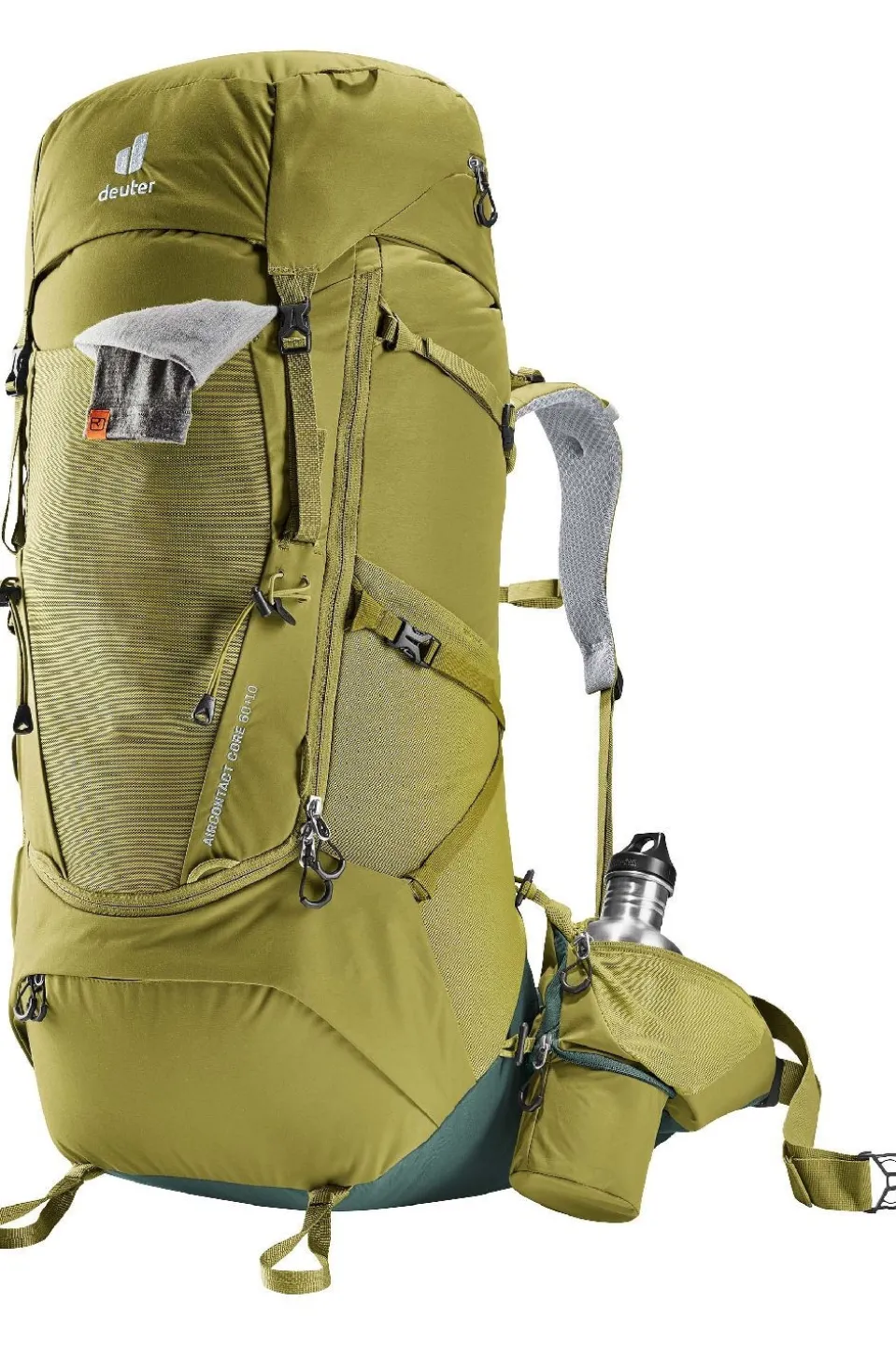 Sac À Dos Aircontact Core 60+10