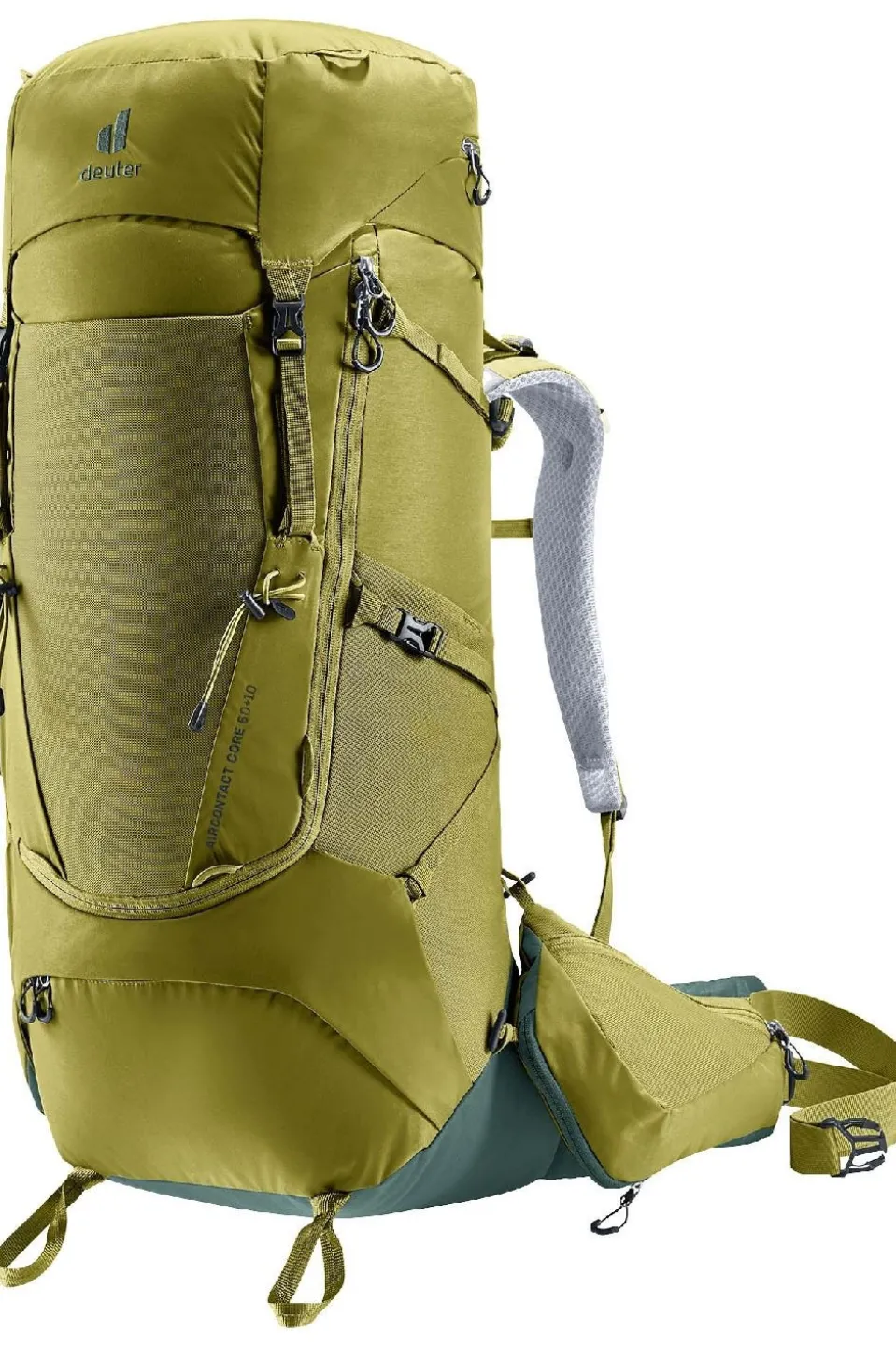 Sac À Dos Aircontact Core 60+10