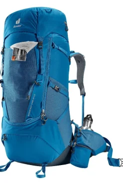 Sac À Dos Aircontact Core 60+10