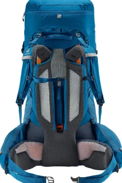 Sac À Dos Aircontact Core 60+10