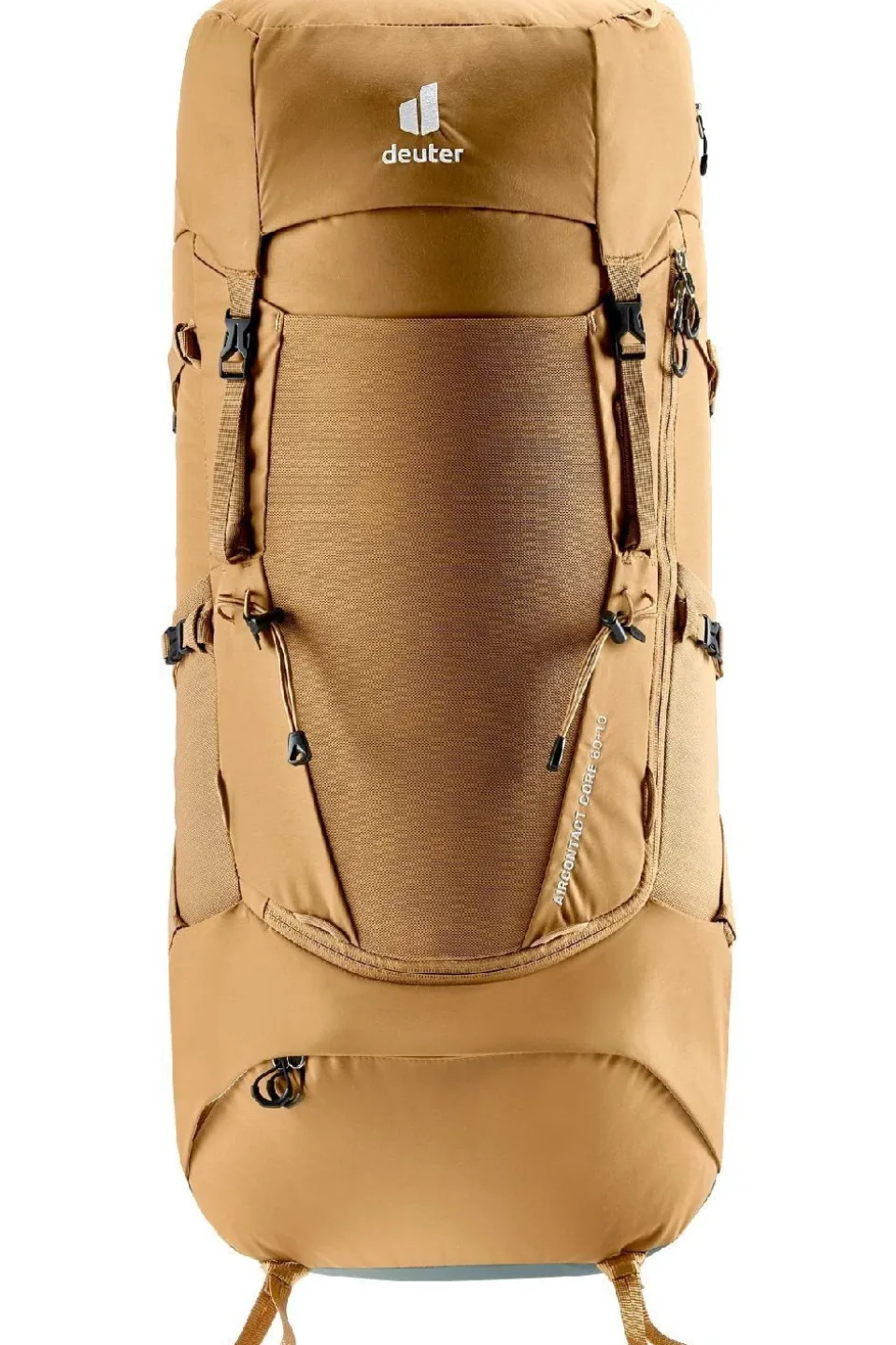 Sac À Dos Aircontact Core 60+10