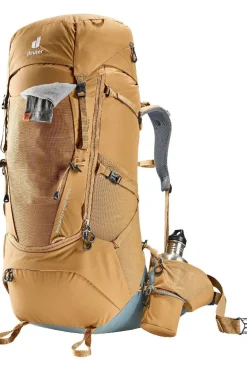 Sac À Dos Aircontact Core 60+10