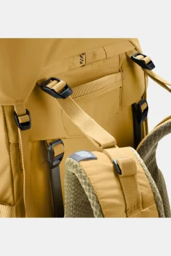 Sac À Dos Aircontact Core 60+10